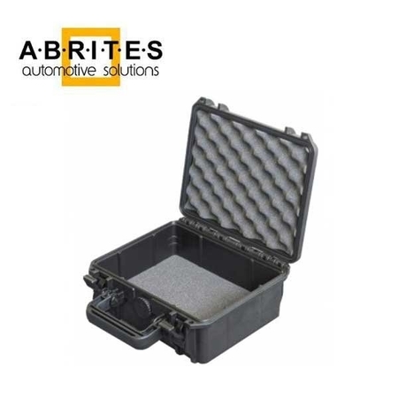 ABRITES Small size tough case ABRITES-ATC01-CASE